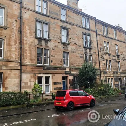 Image 7 - 21 Livingstone Place, City of Edinburgh, EH9 1PD, United Kingdom - Apartment for rent