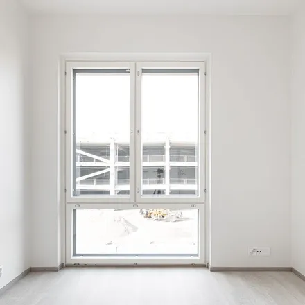 Image 2 - Fatabuurinkatu 2, 20200 TURKU, Finland - Apartment for rent