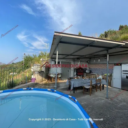 Image 4 - via Roccazzo, 90015 Cefalù PA, Italy - Apartment for rent