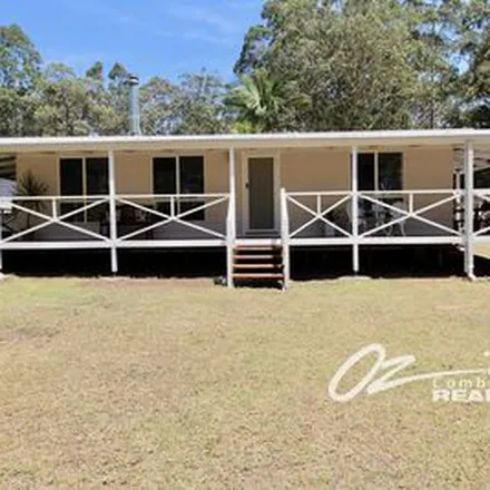 Rent this 2 bed apartment on Falls Road in Falls Creek NSW 2540, Australia