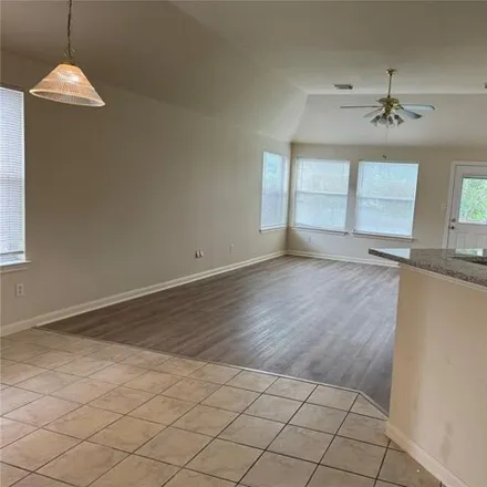 Image 7 - 19403 Stage Line Trail, Pflugerville, TX 78660, USA - House for rent