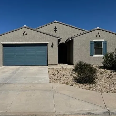 Buy this 5 bed house on unnamed road in Casa Grande, AZ 85222