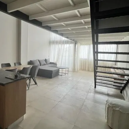 Buy this studio apartment on Caboto 456 in La Boca, 1156 Buenos Aires