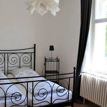 Rent this 2 bed apartment on Germany