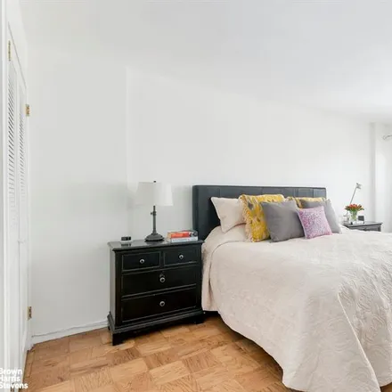 Image 7 - 435 EAST 65TH STREET 14A in New York - Apartment for sale