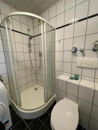 Image 4 - Eifelstraße 10, 50169 Kerpen, Germany - Apartment for rent