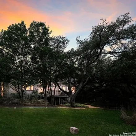 Image 9 - 22412 Old Fossil Road, Bexar County, TX 78261, USA - House for sale