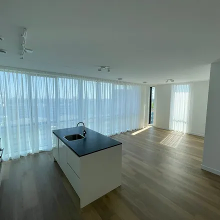 Rent this 3 bed apartment on Torenallee 69-049 in 5617 BB Eindhoven, Netherlands