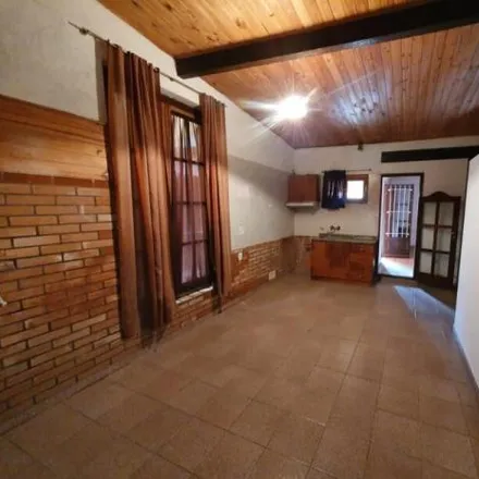 Buy this studio house on Guemes 1543 in Departamento Las Colonias, Esperanza