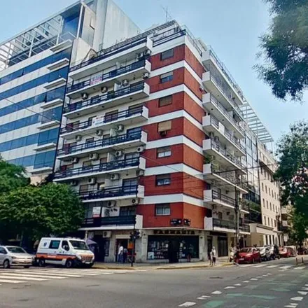 Image 2 - Lautaro 389, Flores, C1406 GRV Buenos Aires, Argentina - Apartment for sale