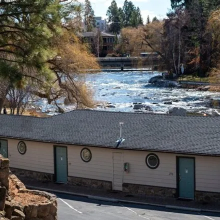 Image 1 - Bend Riverside Inn & Suites, 1565 Northwest Wall Street, Bend, OR 97703, USA - Condo for sale