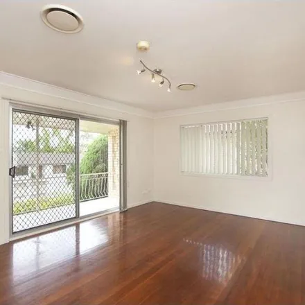 Image 9 - 27 Menkira Street, Mansfield QLD 4122, Australia - Apartment for rent