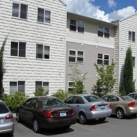 Rent this 1 bed apartment on Riverside Landing in Burke-Gilman Trail, Bothell