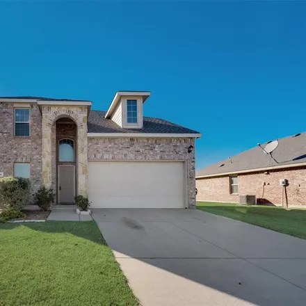 Buy this 5 bed house on 710 Mallard Drive in Josephine, TX 75173