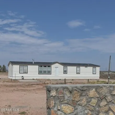 Buy this 6 bed house on 444 Kellie Street in Otero County, NM 88081
