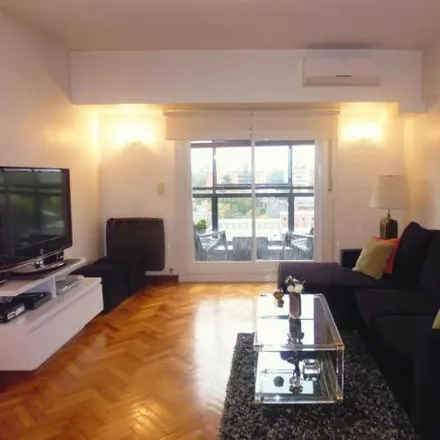 Buy this 3 bed apartment on Juramento 1141 in Belgrano, C1428 AID Buenos Aires