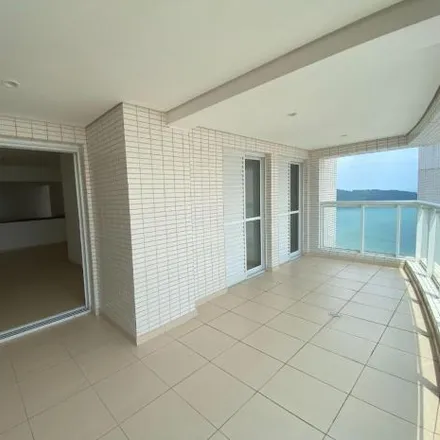 Buy this 3 bed apartment on Phoenix Jardim do Mar in Avenida Presidente Castelo Branco 1800, Boqueirão