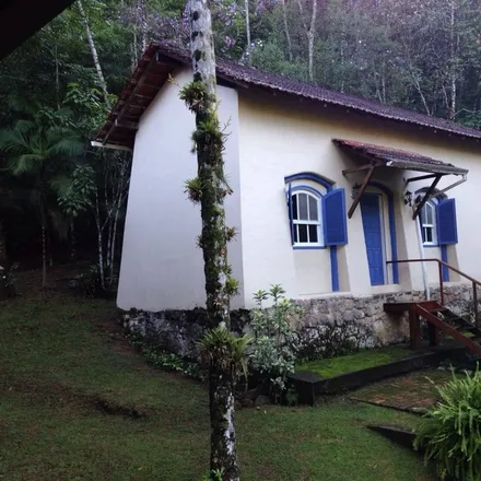 Rent this 2 bed house on Paraty