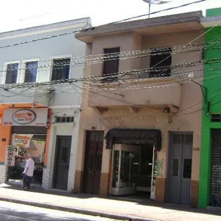 Image 2 - Rua Clélia 1144, Vila Romana, São Paulo - SP, 05042-000, Brazil - House for sale