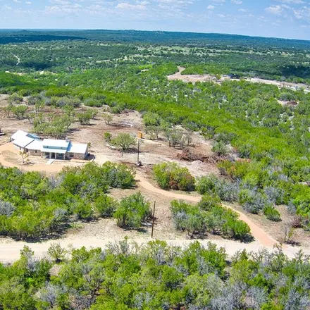 Image 7 - 3800 Junction Highway, Kerr County, TX 78025, USA - House for sale