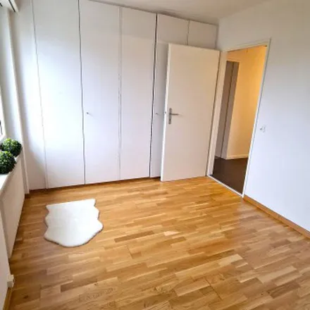 Image 3 - Hübeli, Luzernerstrasse 39, 6010 Kriens, Switzerland - Apartment for rent
