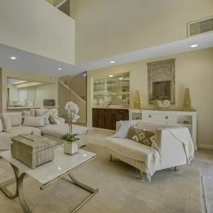 Buy this 3 bed condo on unnamed road in Palm Desert, CA 92260