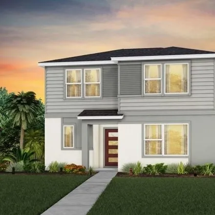 Buy this 3 bed house on Econlockhatchee Trail in Orlando, FL 32829