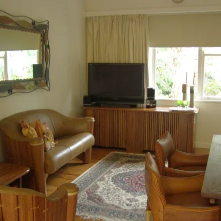 Image 4 - 1 Rothwell Road, Turramurra NSW 2074, Australia - Apartment for rent