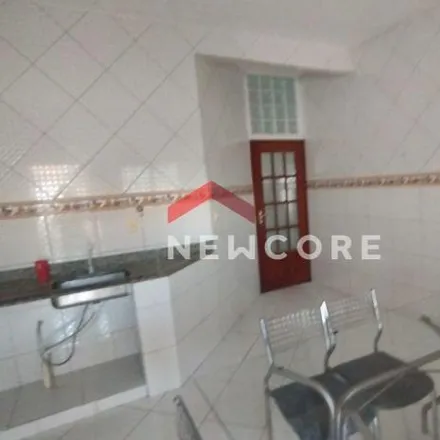 Buy this 2 bed house on Rua Projetada A in Parque Imperial, Campos dos Goytacazes - RJ