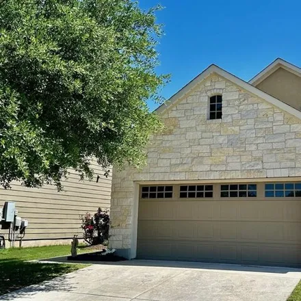 Image 3 - 9917 Aly May Drive, Austin, TX 78748, USA - House for rent
