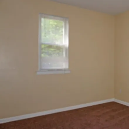 Image 5 - 2775 Gross Road, Pittsfield Township, MI 48108, USA - Duplex for rent