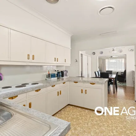 Image 4 - Tumpoa Street, Whitebridge NSW 2290, Australia - Apartment for rent