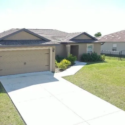 Image 4 - 134 Northwest 28th Street, Cape Coral, FL 33993, USA - House for sale