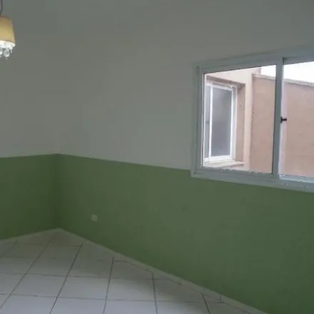 Rent this 3 bed apartment on Rua Cotoxó in Vila Pires, Santo André - SP