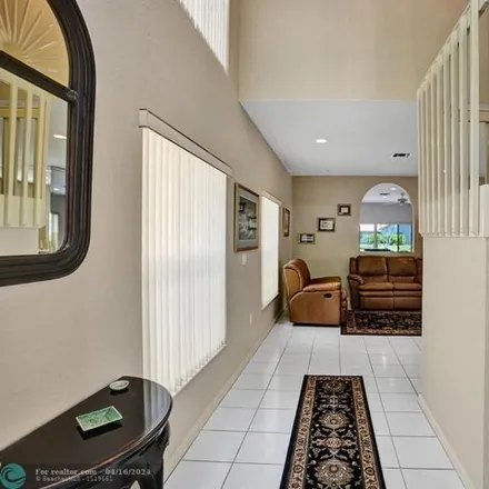 Image 8 - 1145 Northwest 97th Drive, Coral Springs, FL 33071, USA - House for sale