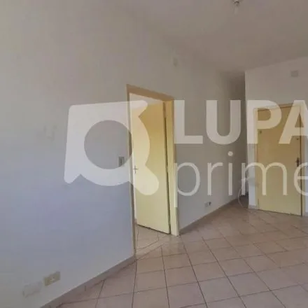 Rent this 1 bed apartment on Avenida das Cerejeiras 958 in Jardim Japão, São Paulo - SP