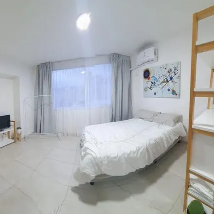 Rent this studio apartment on Libertad 128 in San Nicolás, C1033 AAP Buenos Aires