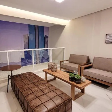 Buy this 4 bed apartment on Avenida Ceará 500 in Jockey de Itaparica, Vila Velha - ES