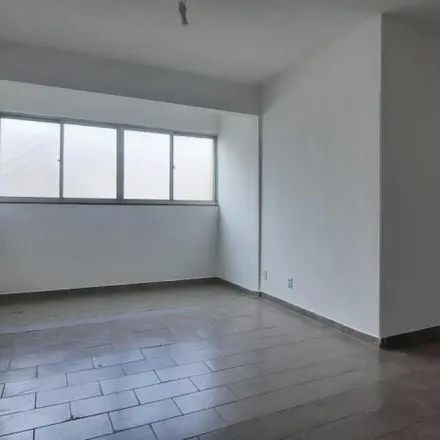 Rent this 2 bed apartment on Palma de Maiorca in Rua S-5 141, Setor Bela Vista