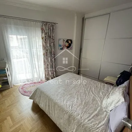 Image 6 - ΦΙΛΟΤΙΜΟΥ, Φιλοτίμου, Athens, Greece - Apartment for rent