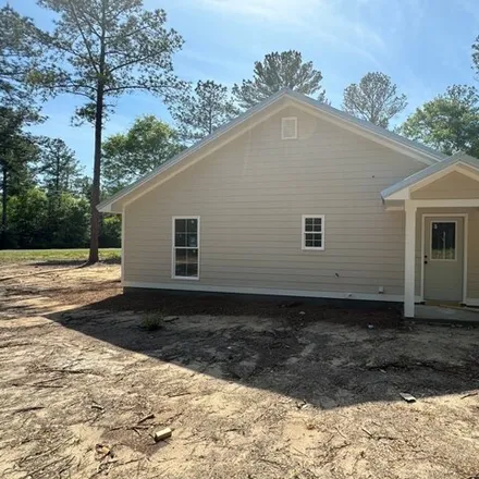 Image 4 - unnamed road, Dooly County, GA, USA - House for sale