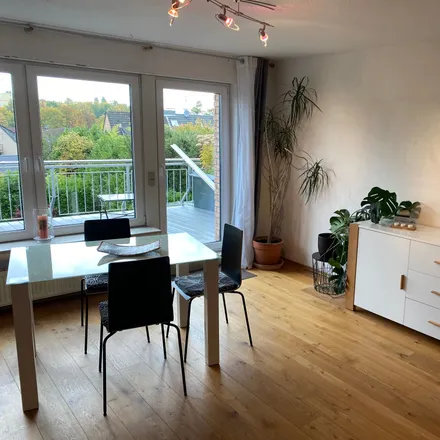 Image 4 - Schultenweg 117, 45279 Essen, Germany - Duplex for rent