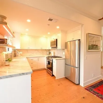 Rent this 3 bed house on 4868 Dorrance Way in Carpinteria, CA 93013