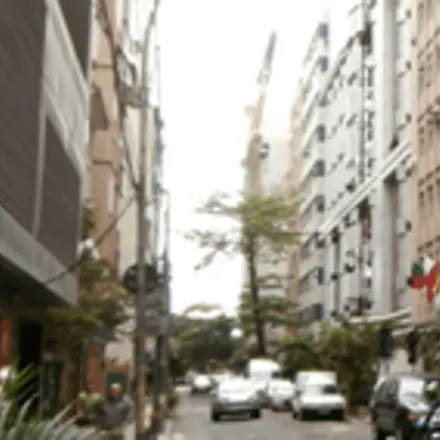 Image 2 - Rio de Janeiro, Catete, RJ, BR - Apartment for rent