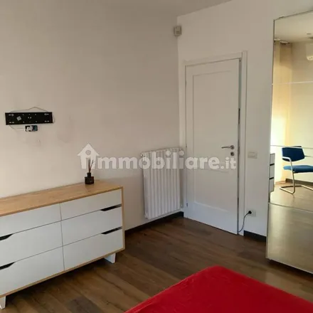 Image 6 - Via Lazio, 80145 Naples NA, Italy - Apartment for rent