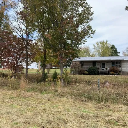 Image 2 - 100 Hunter Lane, Overton County, TN 38580, USA - House for sale
