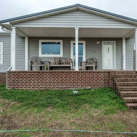 Image 2 - TN 19, Brownsville, TN 38012, USA - Apartment for sale