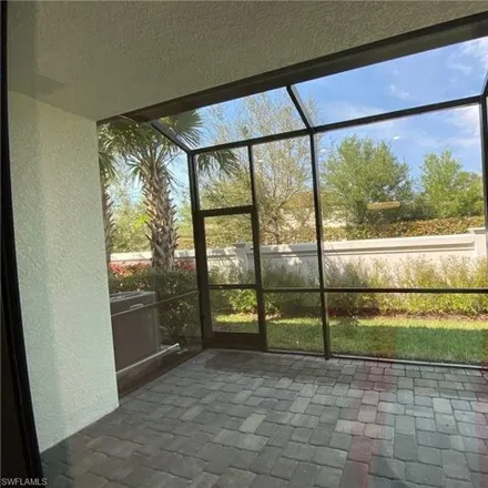 Image 6 - Rockefeller Drive, Collier County, FL 34119, USA - House for rent