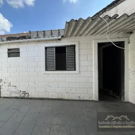 Buy this 3 bed house on Avenida dos Banderiantes in Vila Thaís, Atibaia - SP