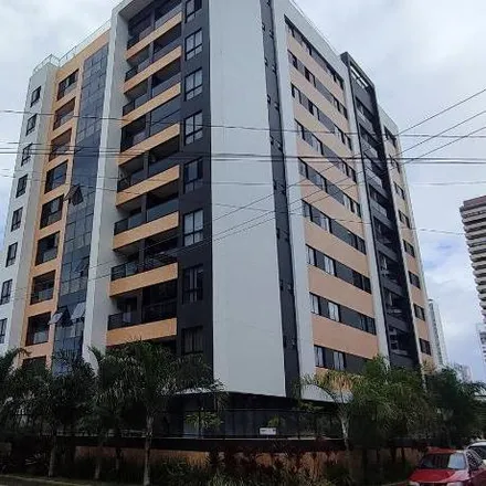 Image 2 - Avenida Jacinto Dantas, Manaíra, João Pessoa - PB, 58038-250, Brazil - Apartment for sale